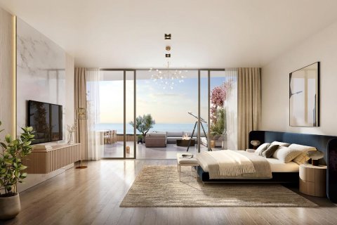 Apartment de 2 dormitorios en Dubai, UAE No. 101293 4
