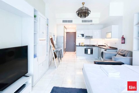 Apartment de 37.9m² en Business Bay, UAE No. 101290 3