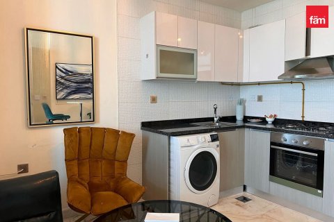Apartment de 37.9m² en Business Bay, UAE No. 101290 5