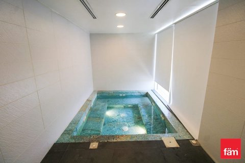 Apartment de 37.9m² en Business Bay, UAE No. 101290 11
