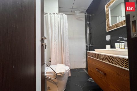 Apartment de 37.9m² en Business Bay, UAE No. 101290 12