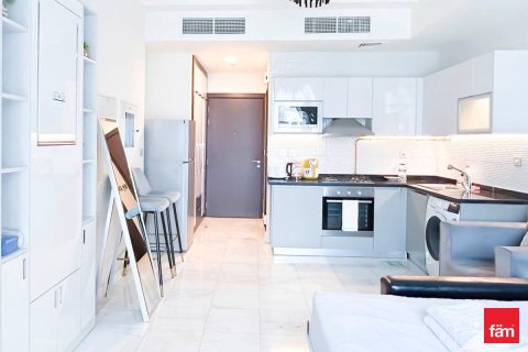 Apartment de 37.9m² en Business Bay, UAE No. 101290 4