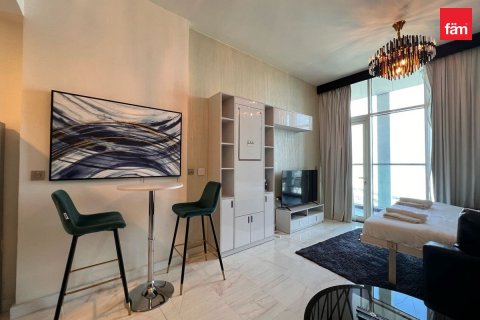 Apartment de 37.9m² en Business Bay, UAE No. 101290 7