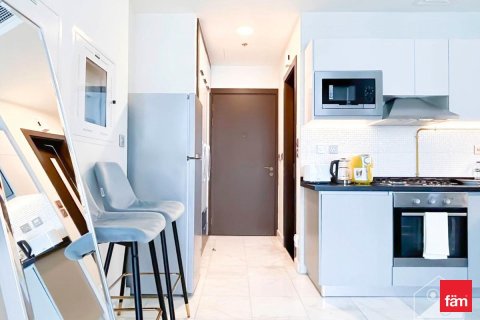 Apartment de 37.9m² en Business Bay, UAE No. 101290 6