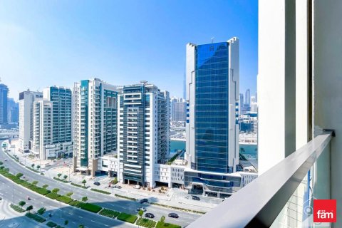 Apartment de 37.9m² en Business Bay, UAE No. 101290 10