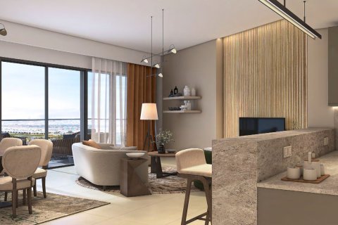 Appartement de 1 chambre à Dubai, UAE No. 101291 9
