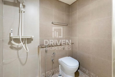 Квартира с 1 спальней в DIFC, ОАЭ №85087 6