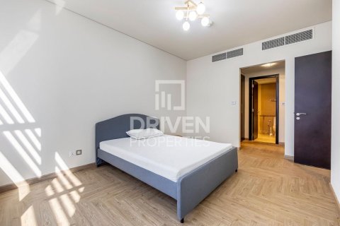 Квартира с 1 спальней в DIFC, ОАЭ №85087 8