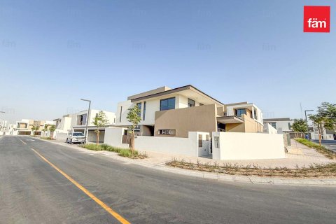 Villa de 4 chambres à Al Furjan, UAE No. 89477 2