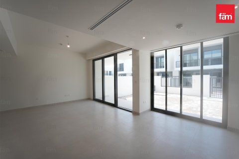 Villa de 4 chambres à Al Furjan, UAE No. 89477 10