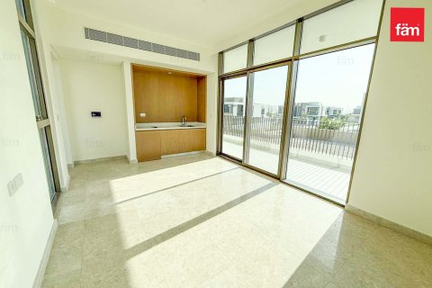 Villa de 4 chambres à Al Furjan, UAE No. 89477 3