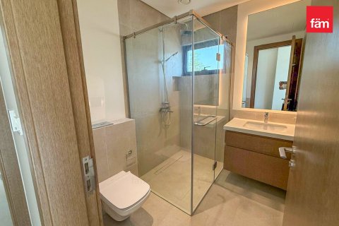 Villa de 4 chambres à Al Furjan, UAE No. 89477 20