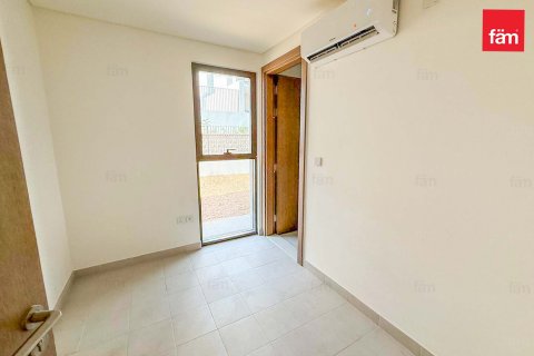 Villa de 4 chambres à Al Furjan, UAE No. 89477 14