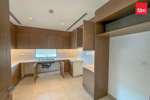 Villa de 4 chambres à Al Furjan, UAE No. 89477 9