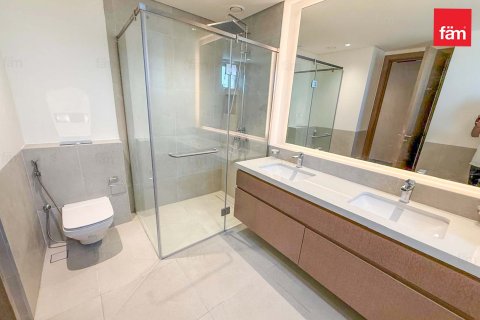 Villa de 4 chambres à Al Furjan, UAE No. 89477 12