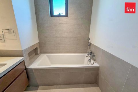 Villa de 4 chambres à Al Furjan, UAE No. 89477 19