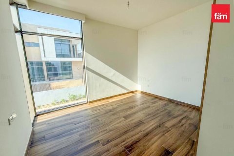 Villa de 4 chambres à Al Furjan, UAE No. 89477 7