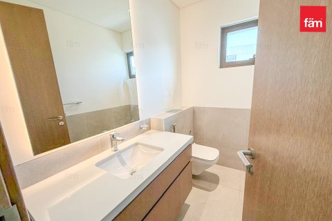 Villa de 4 chambres à Al Furjan, UAE No. 89477 18