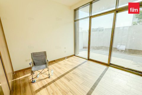 Villa de 4 chambres à Al Furjan, UAE No. 89477 17