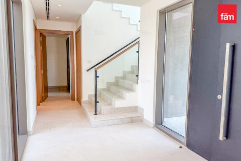 Villa de 4 chambres à Al Furjan, UAE No. 89477 16