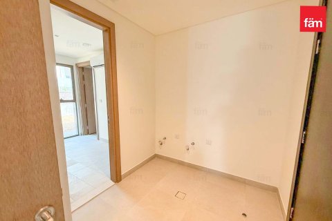 Villa de 4 chambres à Al Furjan, UAE No. 89477 15