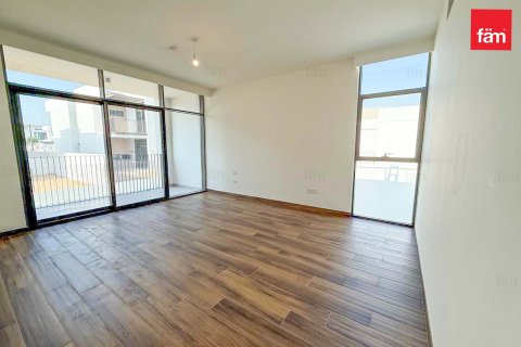 Villa de 4 chambres à Al Furjan, UAE No. 89477 5