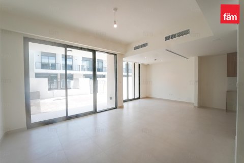 Villa de 4 chambres à Al Furjan, UAE No. 89477 6