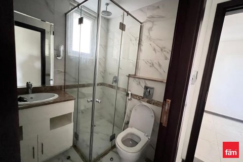 Villa de 4 chambres à Dubai, UAE No. 89478 6