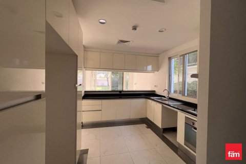 Villa de 4 chambres à Dubai, UAE No. 89478 20