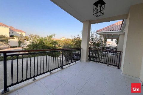 Villa de 4 chambres à Dubai, UAE No. 89478 10