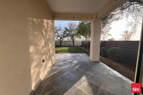 Villa de 4 chambres à Dubai, UAE No. 89478 5