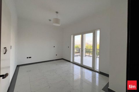 Villa de 4 chambres à Dubai, UAE No. 89478 12