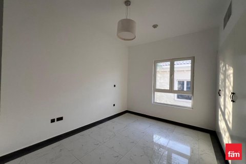 Villa de 4 chambres à Dubai, UAE No. 89478 18