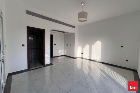 Villa de 4 chambres à Dubai, UAE No. 89478 15