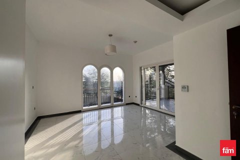 Villa de 4 chambres à Dubai, UAE No. 89478 17