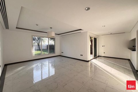 Villa de 4 chambres à Dubai, UAE No. 89478 13