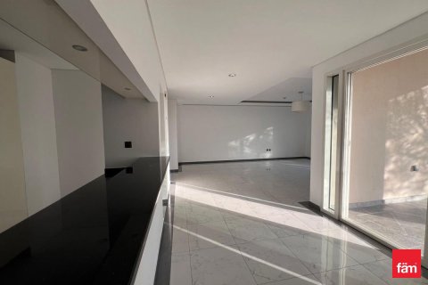 Villa de 4 chambres à Dubai, UAE No. 89478 19