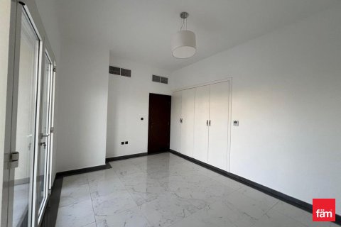 Villa de 4 chambres à Dubai, UAE No. 89478 11