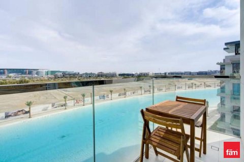 1 bedroom Apartment in Dubai, UAE No. 89476 2
