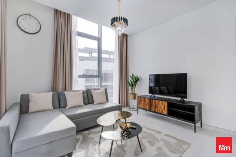 1 bedroom Apartment in Dubai, UAE No. 89476 11