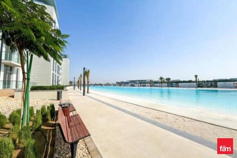 1 bedroom Apartment in Dubai, UAE No. 89476 4