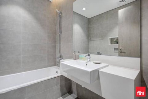 1 bedroom Apartment in Dubai, UAE No. 89476 8