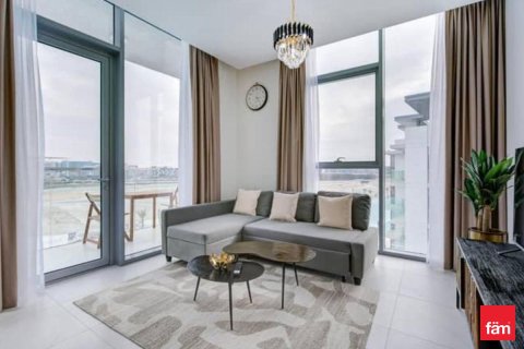 1 bedroom Apartment in Dubai, UAE No. 89476 15