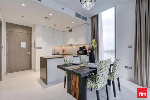 1 bedroom Apartment in Dubai, UAE No. 89476 13