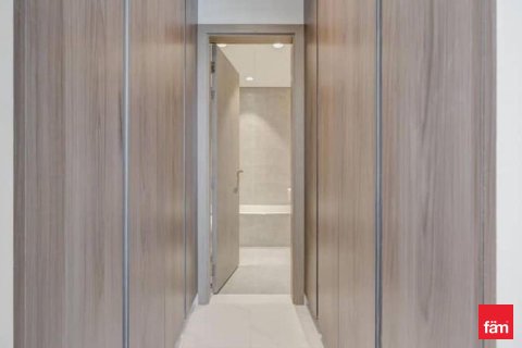 1 bedroom Apartment in Dubai, UAE No. 89476 9