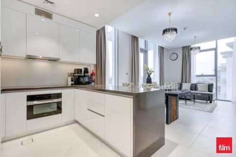 1 bedroom Apartment in Dubai, UAE No. 89476 12