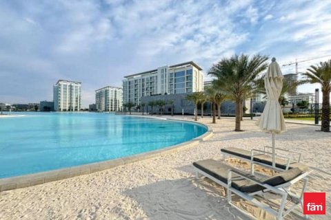 1 bedroom Apartment in Dubai, UAE No. 89476 3