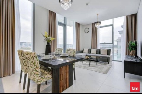 1 bedroom Apartment in Dubai, UAE No. 89476 14
