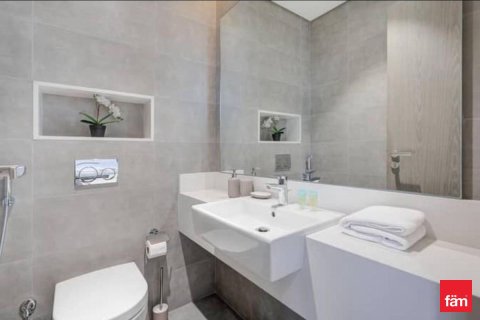 1 bedroom Apartment in Dubai, UAE No. 89476 7