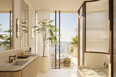 Villa de 6 dormitorios en Deira, UAE No. 83994 7